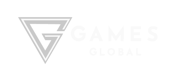 میگا بینک logo