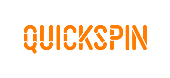 روکٹس logo