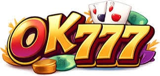 pkok777bet.com Logo